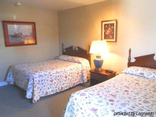 Atlantic Coast Inn เอลส์เวิร์ธ ห้อง รูปภาพ