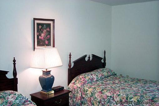Atlantic Coast Inn เอลส์เวิร์ธ ห้อง รูปภาพ