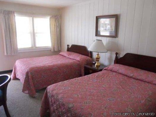 Atlantic Coast Inn เอลส์เวิร์ธ ห้อง รูปภาพ