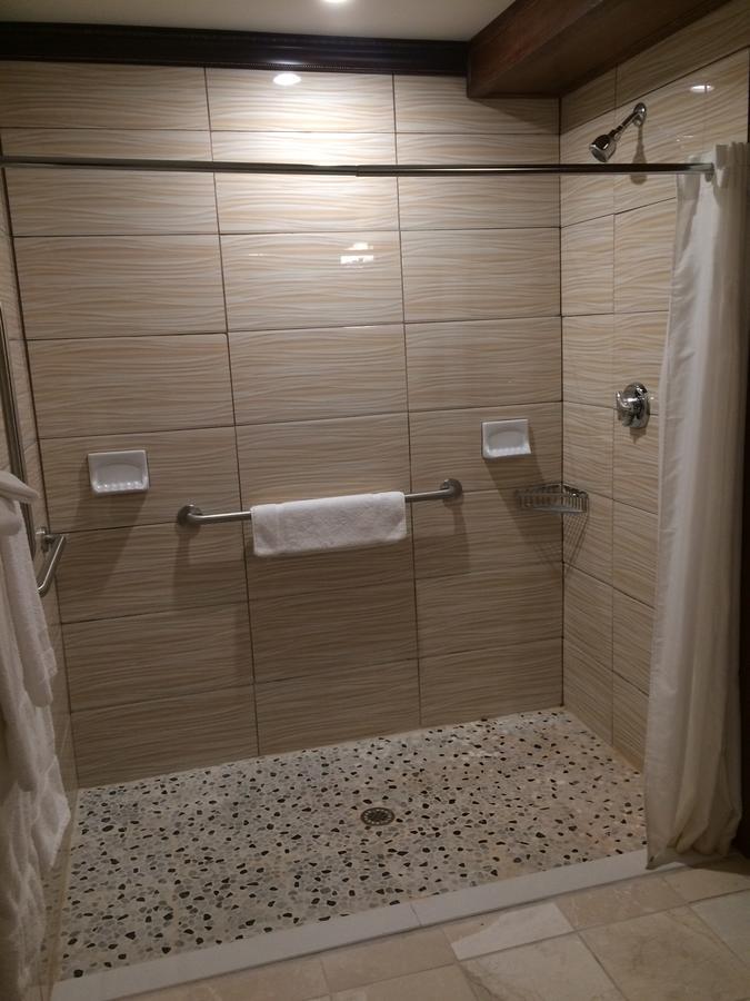 Atlantic Coast Inn เอลส์เวิร์ธ ภายนอก รูปภาพ